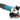Makita 720W Vinkelsliber 125mm GA5030R - 7
