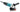 Makita 720W Vinkelsliber 125mm GA5030R - 7