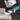 Makita 720W Vinkelsliber 125mm GA5030R - 9