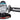Makita 1400W Vinkelsliber 125mm GA5040CF01 Trinløs regulerbar hastighed - 8