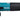 Makita 1400W Vinkelsliber 125mm GA5040CF01 Trinløs regulerbar hastighed - 2