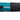 Makita 1400W Vinkelsliber 125mm GA5040CF01 Trinløs regulerbar hastighed - 9