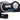 Makita 1400W Vinkelsliber 125mm GA5040CF01 Trinløs regulerbar hastighed - 10