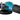 Makita 1400W Vinkelsliber 125mm GA5040CF01 Trinløs regulerbar hastighed - 3