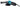 Makita 1400W Vinkelsliber 125mm GA5040CF01 Trinløs regulerbar hastighed - 3