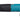 Makita 1400W Vinkelsliber 125mm GA5040CF01 Trinløs regulerbar hastighed - 6