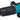 Makita 1400W Vinkelsliber 125mm GA5040CF01 Trinløs regulerbar hastighed - 5