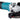 Makita 1400W Vinkelsliber 125mm GA5040CF01 Trinløs regulerbar hastighed - 7