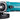 Makita 1400W Vinkelsliber 125mm GA5040CF01 Trinløs regulerbar hastighed - 11