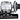 Makita 1400W Vinkelsliber 125mm GA5040CF01 Trinløs regulerbar hastighed - 14
