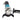 Makita Vinkelsliber 125mm 1300W - 8