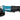 Makita Vinkelsliber 125mm 1300W - 2