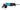 Makita Vinkelsliber 125mm 1300W - 2