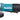 Makita Vinkelsliber 125mm 1300W - 9