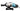 Makita Vinkelsliber 125mm 1300W - 10