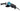 Makita Vinkelsliber 125mm 1300W - 3
