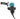 Makita Vinkelsliber 125mm 1300W - 4