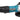 Makita Vinkelsliber 125mm 1300W - 6
