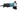 Makita Vinkelsliber 125mm 1300W - 6