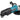 Makita Vinkelsliber 125mm 1300W - 5