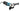 Makita Vinkelsliber 125mm 1300W - 7