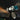 Makita Vinkelsliber 125mm 1300W - 14
