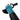Makita Vinkelsliber 125mm 1300W - 11