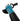 Makita Vinkelsliber 125mm 1300W - 11