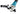 Makita Vinkelsliber 125mm 1300W - 12