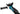 Makita Vinkelsliber 125mm 1300W - 13