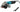 Makita 1900W Vinkelsliber GA5090X01 125mm Variabel - 14