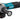 Makita 1900W Vinkelsliber GA5090X01 125mm Variabel - 1