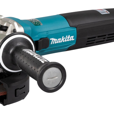 Makita 1900W Vinkelsliber GA5090X01 125mm Variabel - 1