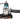 Makita 1900W Vinkelsliber GA5090X01 125mm Variabel - 8