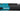 Makita 1900W Vinkelsliber GA5090X01 125mm Variabel - 2