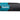 Makita 1900W Vinkelsliber GA5090X01 125mm Variabel - 9