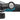 Makita 1900W Vinkelsliber GA5090X01 125mm Variabel - 10