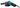 Makita 1900W Vinkelsliber GA5090X01 125mm Variabel - 3