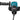 Makita 1900W Vinkelsliber GA5090X01 125mm Variabel - 4