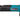 Makita 1900W Vinkelsliber GA5090X01 125mm Variabel - 6