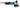 Makita 1900W Vinkelsliber GA5090X01 125mm Variabel - 6