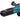 Makita 1900W Vinkelsliber GA5090X01 125mm Variabel - 5