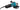 Makita 1900W Vinkelsliber GA5090X01 125mm Variabel - 5