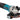 Makita 1900W Vinkelsliber GA5090X01 125mm Variabel - 7