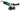 Makita 1900W Vinkelsliber GA5090X01 125mm Variabel - 7