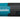 Makita 1900W Vinkelsliber GA5090X01 125mm Variabel - 11