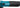 Makita 1900W Vinkelsliber GA5090X01 125mm Variabel - 11