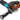 Makita 1900W Vinkelsliber GA5090X01 125mm Variabel - 12