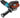Makita 1900W Vinkelsliber GA5090X01 125mm Variabel - 12