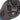 Makita 1900W Vinkelsliber GA5090X01 125mm Variabel - 13